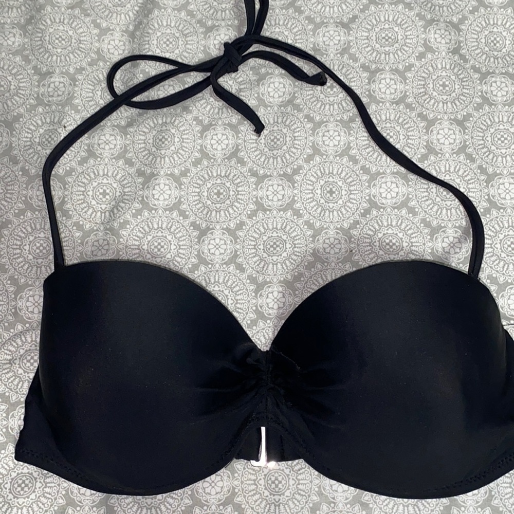 bikini top